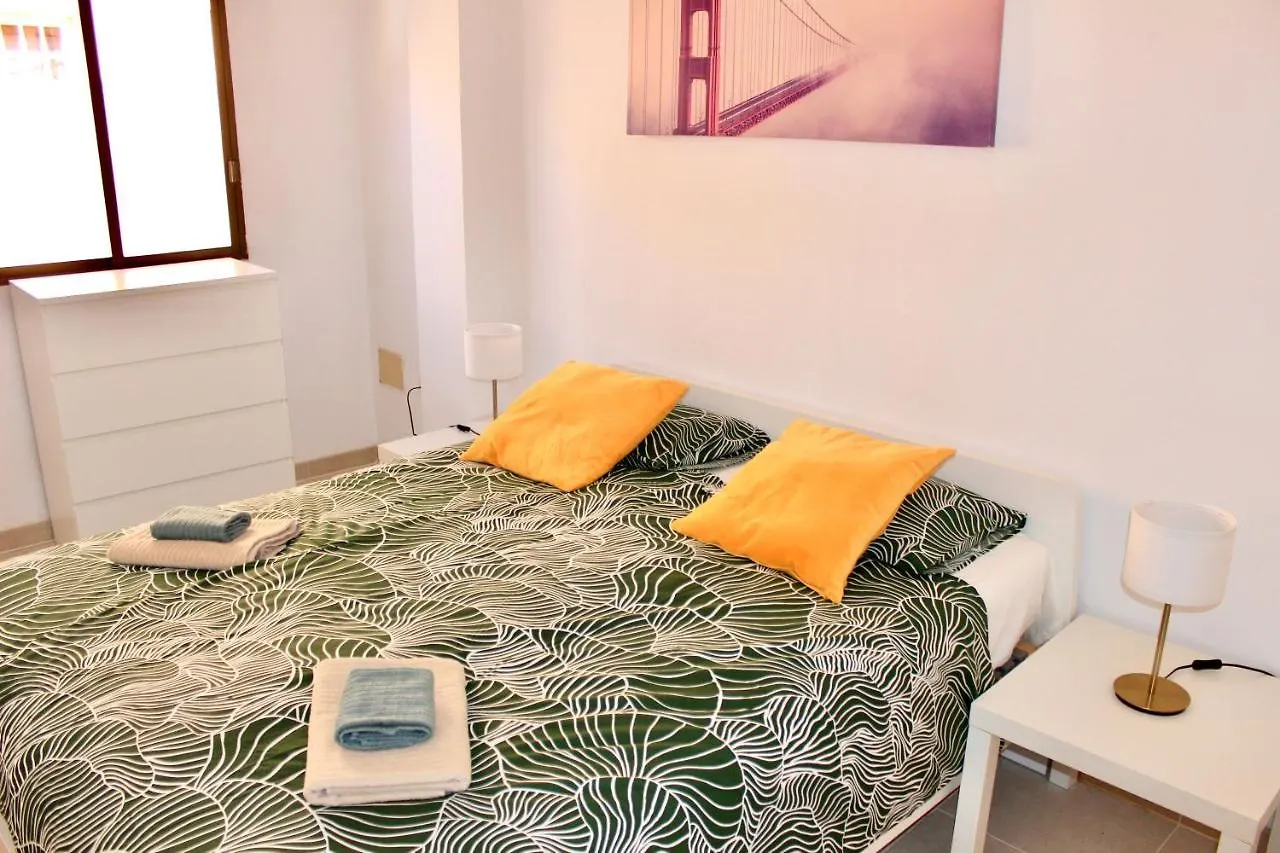 Ferienhaus Villa 3Bdr Casa El Poris Poris de Abona Spanien