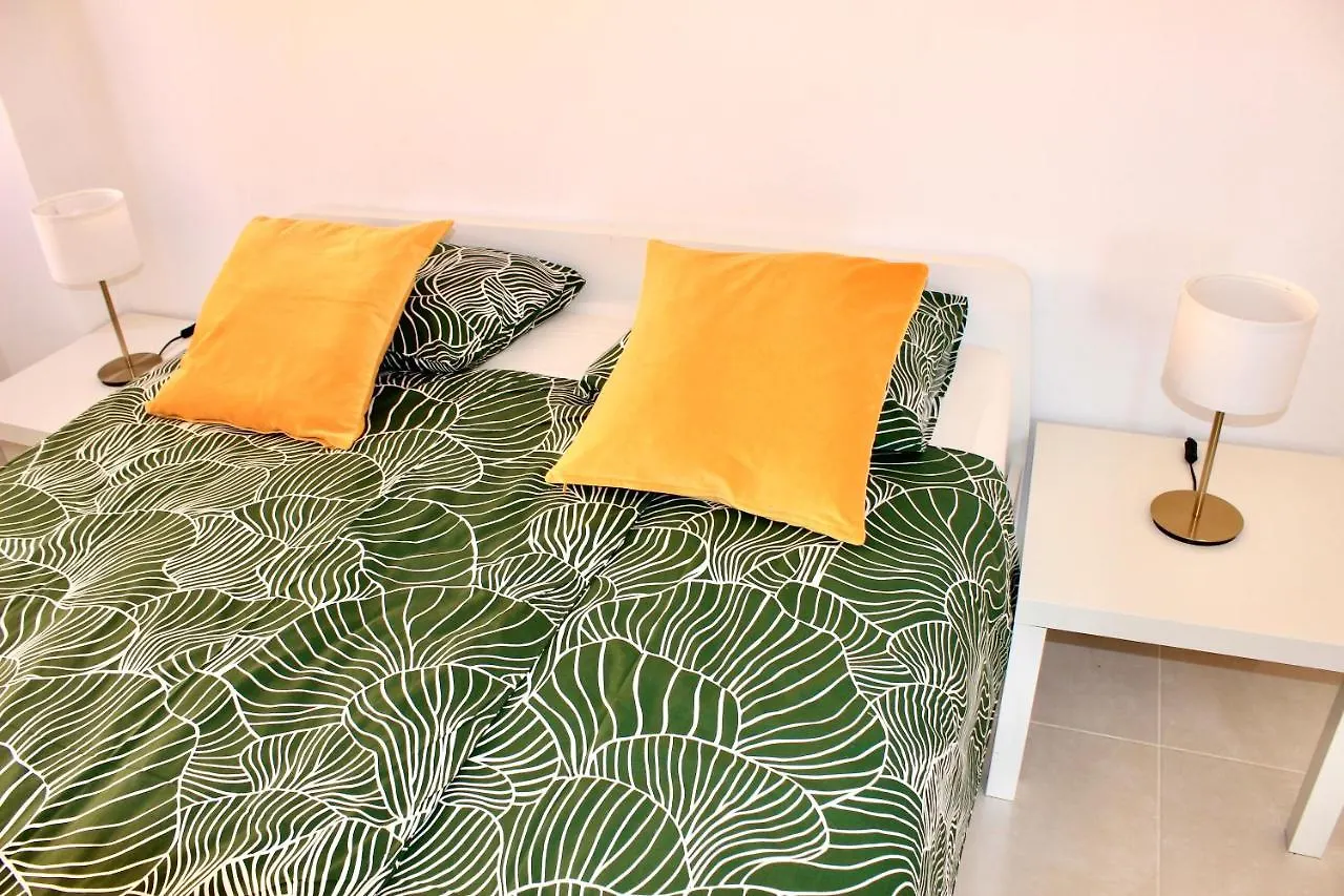 Ferienhaus Villa 3Bdr Casa El Poris Poris de Abona